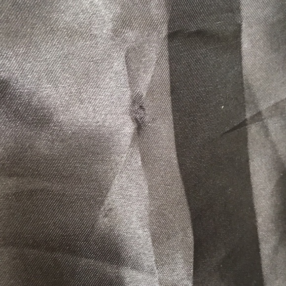 Nhl Chicago Blackhawks 3' x 5' Banner Flag with Reinforced Grommets - Picture 6 of 8